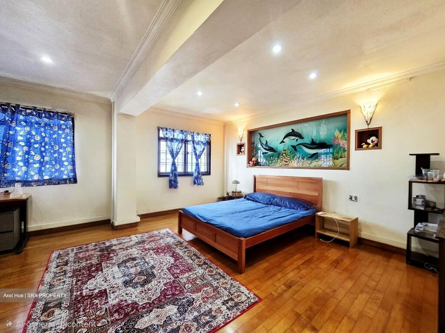 Blk 204A Compassvale Drive (Sengkang), HDB 4 Rooms #514083181